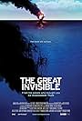 The Great Invisible (2014)