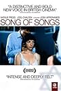 Song of Songs (2005)