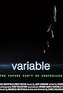 Variable (2015)