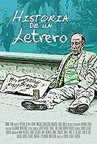 Historia de un letrero (2007)