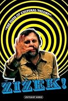 Zizek!