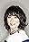 Arabella Weir's primary photo