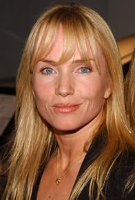 Primary photo for Rebecca De Mornay