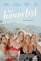 The Honor List