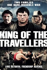 Primary photo for King of the Travellers