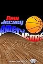 The New Jersey Americans is a new mockumentary by Visionary Cinema about the most inept basketball team ever assembled, losing all of their games to The Uptown Worldbeaters.