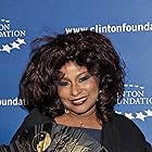 Chaka Khan