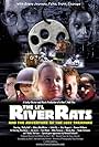 Moli Hall in The Lil' River Rats and the Adventure of the Lost Treasure (2003)