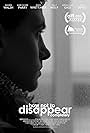 How Not to Disappear Completely (2015)