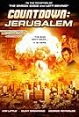 Countdown: Jerusalem (2009)