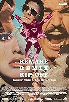 Remake, Remix, Rip-Off: About Copy Culture & Turkish Pop Cinema (2014)