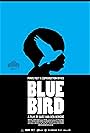 Blue Bird (2011)