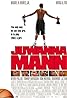 Juwanna Mann (2002) Poster