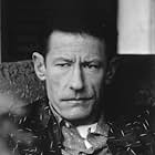 Lyle Lovett