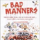 Bad Manners (1984)