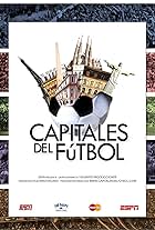 Capitales del Futbol (2011)