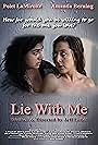 Lie with Me (2013)