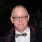 James Schamus