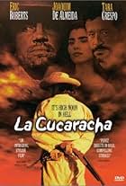 La Cucaracha