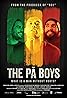 The Pa Boys (2014) Poster