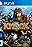 Knack