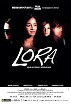 Lora (2007)