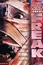 Freak (1999)