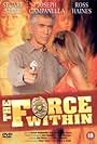 The Force Within (1993)