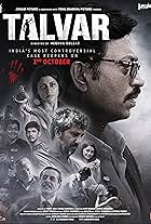 Talvar (2015)