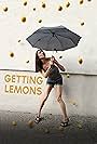 Getting Lemons (2012)