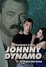 Johnny Dynamo (TV Series 2013– ) Poster