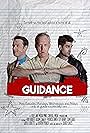 Guidance (2012)