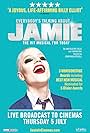 Everybody's Talking About Jamie (2018)