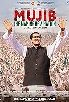 Mujib: The Making of Nation