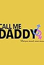 Call Me Daddy (2019)