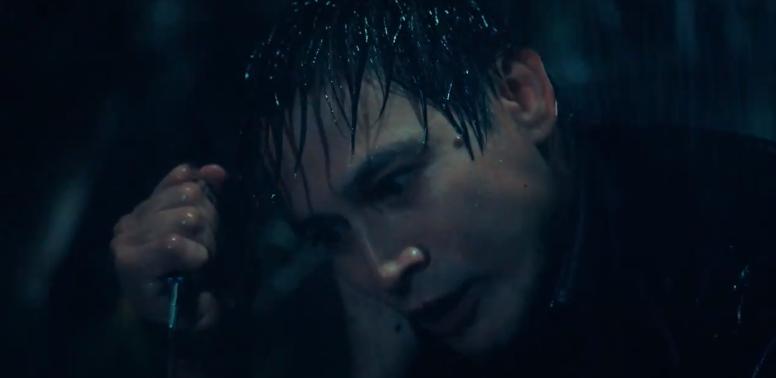 Piolo Pascual in Flower of Evil (2022)