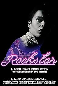 Rockstar (2018)