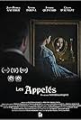 Les Appelés (2018)