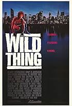 Wild Thing (1987)