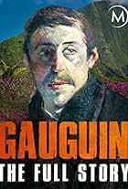 Gauguin: The Full Story (2003)