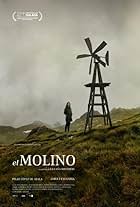 El molino