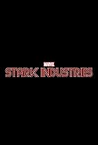 Stark Industries