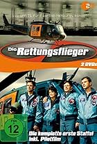 The Air Rescue Team (1997)