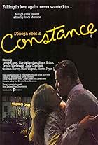 Constance (1984)