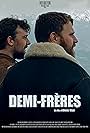 Demi-frères (2021)