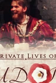 The Private Lives of the Tudors (2016)