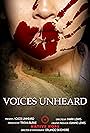 Voices Unheard (2020)