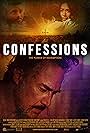 Confessions (2022)