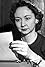 Dorothy Kilgallen's primary photo