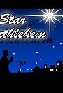 The Star of Bethlehem (1956)